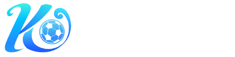贝博|贝博官网2026世界杯
