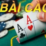 Giới thiệu bài cào 9 nút