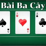 Giới thiệu sơ về bài 3 cây