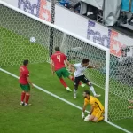 OG trong bóng đá là gì?