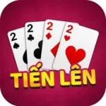 cách chơi tiến lên miền nam