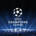Chung kết UEFA Champions League 2024