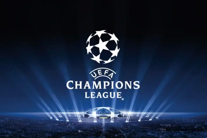 Chung kết UEFA Champions League 2024